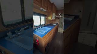 Tour My New Horse Trailer [upl. by Nnep]