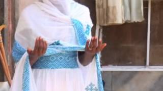 Ethiopian Orthodox Mezmur lemlem enat alegn [upl. by Verla]