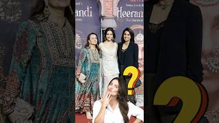 Alia bhatt Whole Family Net worth  shorts shortsfeed aliabhatt bollywood ytshorts [upl. by Namilus]