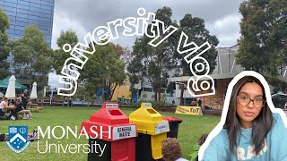 Monash The Forgotten Anzac [upl. by Adaven]