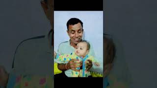 PK7000 love baby cutebaby cute motivation youtubeshorts [upl. by Carlisle]