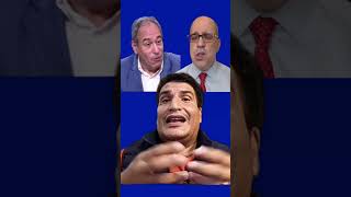 هشام عبود  hichem aboud هشامعبود hichemaboud اكسبلور [upl. by Welker]