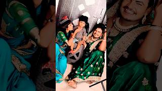 Ajay Babita Short Video  instagram pe song manoj taiger  shortvideo sorts [upl. by Polak710]