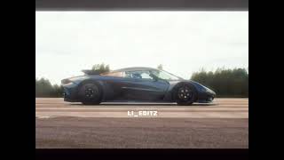 KOENIGSEGG JESKO ABSOLUT EDIT car caredit jeskoabsolut koenigsegg [upl. by Aime]