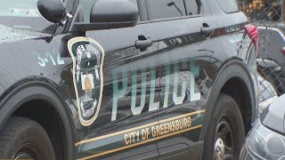 Greensburg police warn of scam spoofing law enforcement phone numbers [upl. by Rey682]