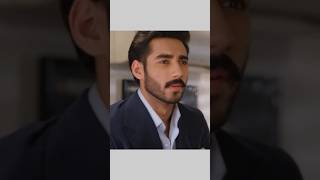 trandingshorts shortvideo Pakistani drama iqtidar best seen for you guys [upl. by Braca]