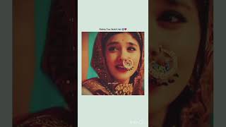 Yeh rishta kya kehlata hai song love song music subscribe 💘💘💘💞💞💖🙈🫶🫶🫶🥺🥺🥺🥺🥺 [upl. by Nalhsa]