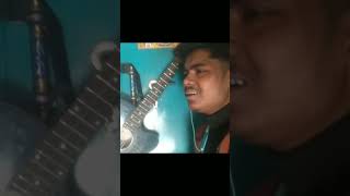 Lal bindi me toi atna sundar lagi la🥰😇adivasisong love cover like comment [upl. by Otrepur815]