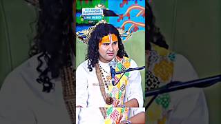 sabas beta bahut badhiya short funny video youtube short funny video [upl. by Htebazila]