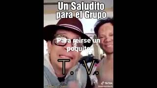 httpswwwinsvideopushnetHomePublicregsmid1930764 quieres ganar dinero [upl. by Leisha]