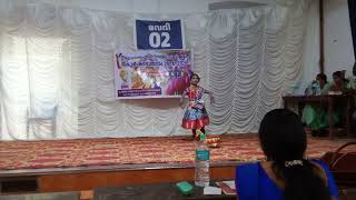 subjilla level competition lp level Thiruvananthapuram south [upl. by Kilar]