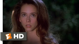 Cant Hardly Wait 68 Movie CLIP  Amandas Single 1998 HD [upl. by Colinson]