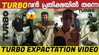 BRAMAYUGAM VS TURBO  TURBO MALAYALAM MOVIE EXPECTATIONS  MAMMOOTY  MOVIE EXPECTATION [upl. by Eissoj]