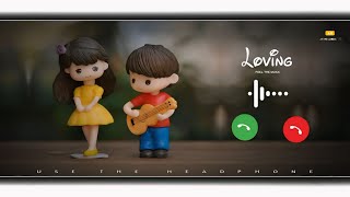 Popular Flute Ringtone  Viral Bgm Ringtone  Cool Ringtone  Hindi Flute Ringtone  Couple Ringtone [upl. by Cheke938]