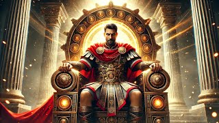 Maximinus Thrax The Rise of Rome’s Giant Emperor [upl. by Labotsirc]