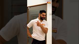 Pro Kabaddi 2024  Bengaluru Bulls First Win  Bengaluru Bulls shorts bengalurubulls pkl pkllive [upl. by Searle210]