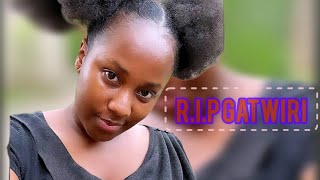 Strange and shocking Death Of Tabitha Gatwiri Brenda [upl. by Akiv]