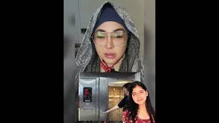 The GURSIMRAN KAUR STORY Walmarts Canada Teen Employee Tragic Ending [upl. by Padegs113]