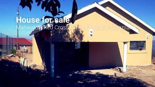 Properties for sale in Mbabane Swaziland  Swazihomecom [upl. by Latsryk]