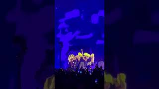 Travis Scott brings out JackBoys [upl. by Bertina]