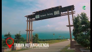 Taman Negara Johor Gunung Ledang  Lagenda [upl. by Aicetal]