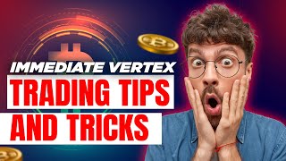 Immediate Vertex Scam😳 Immediate Vertex Review Why is it The Top Trading amp Investment Platform [upl. by Osmond]