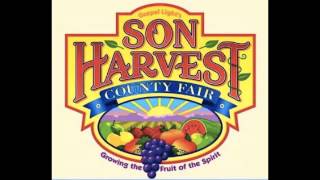 VBS SonHarvest 2003 Good Fruit [upl. by Rennane]