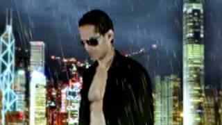 Marc Anthony A Quien Quiero Mentirle Video [upl. by Madelin]