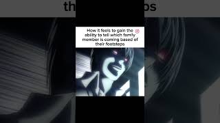 👽shorts music anime power ability trending diy funny facts gaming song ytshorts share [upl. by Rahal]