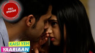 Kaisi Yeh Yaariaan  Episode 13  The spot girl contract [upl. by Wheeler]