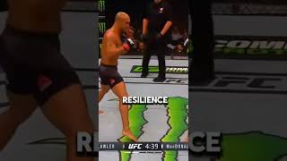 Bloodiest Brawl in UFC History Lawler vs MacDonald 2 🩸🔥 UFC MMA FightOfTheYear [upl. by Georgetta]