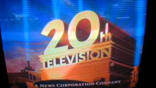 Fuzzy Door Productions vs 20th Television vs Viewer Descrection Is Advised [upl. by Ojimmas]