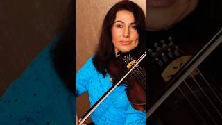 Asturias Albeniz violin violincover violin violinmusic [upl. by Annohsed]