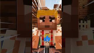 DİLENCİLİKTEN ZENGİNLİĞE EFEKANIN HAYATI 😂 minecraft zenginfakir shorts minecraftshorts [upl. by Odlavso]