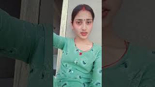 Khud ko badal lena chahiye 😃comedyshorts viralshort funnycomedy utubeshorts hasteraho [upl. by Rezzani]