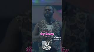 BOP DADDY X FALZ falzthebadguy fypシ゚viral drexlyrics fypyoutube fypシ゚ [upl. by Thomas]