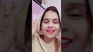 share j Lali pagariya sirosa hai🌿👏🌿👏 Sunita Yadav Gazipur Sahu viral🌿🙏🌿😀😍🙏🌿😍 [upl. by Normak910]