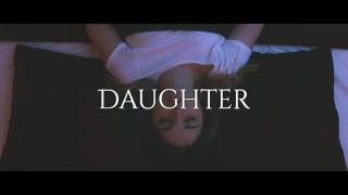 Daughter  Smother Español [upl. by Davide]