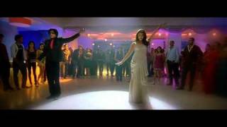 Endhiran HD Songs  Chitti Dance Showcasemp4 [upl. by Tekla302]