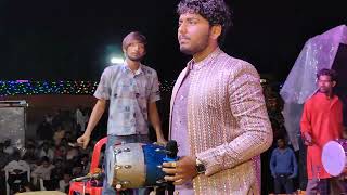 Vardan Barot live 💓 તારો વિશ્વાસ કર્યો હદ થી વધારે કુદરત જાણે હવે મળસુ પાસા ક્યારેll 👍vardanbarot [upl. by Assiral764]