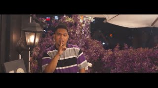 Yahng Bluhd Official Video By Job [upl. by Clardy899]