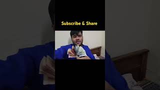 Munafiq Rishta Sy Bethar Ha Kuta Pal Lo 🙏🏼🙏🏼 Subscribe amp Share lo public ❤️ Trending Share Viral [upl. by Namsu413]