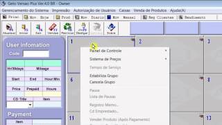 Como Instalar e Crackear o Geto Manager 40 português [upl. by Nicolais]