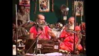 Narayan Swami  Masti Mein Mast Bana Hu  Sarkhej Live 2  Part  1 [upl. by Avah]