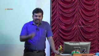 Testing Tools  Video Tutorials  Manual 2  Quality and Testing by Suresh Reddy [upl. by Mort]