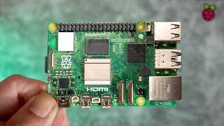 RASPBERRY Pi 5 A 60 Gaming SBC PS2 GC [upl. by Sarine]