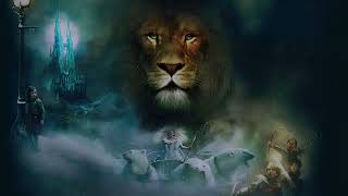 The Chronicles of Narnia  Playlist of Beautiful amp Emotional Music [upl. by Narmak]