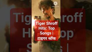 Befikra  Tiger shroff song befikra  latest songs 2024 befikra lovesongs shorts [upl. by Ielerol999]