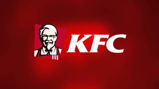 KFC Logo [upl. by Fanny944]