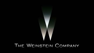 The Weinstein Company Closing 2008 [upl. by Attelliw]